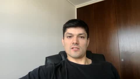 manuelgasdcon online show from November 2025 04:06:01 PM