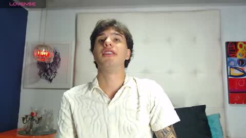 Manuel online show from March 2026 04:06:01 AM