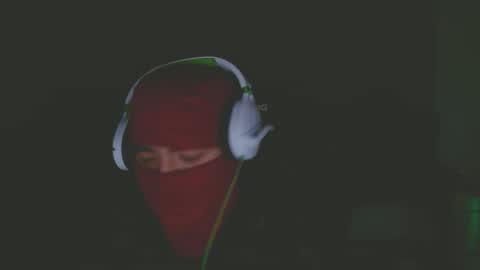 Snapshot of manuelvalentine chatting on February 2026 02:06:02 AM ManuelValentine online show from February 2026 02:06:02 AM