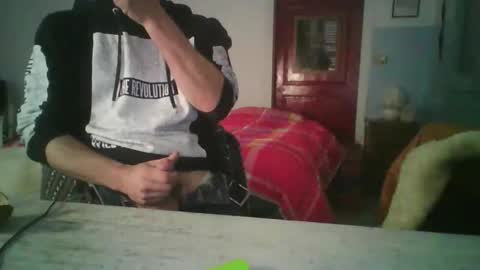 Manu online show from March 2026 10:07:02 AM