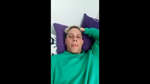 manufuego1 online show from May 2026 06:46:02 PM
