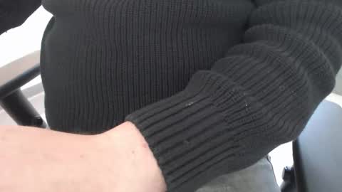 manuherb84 online show from March 2026 02:50:02 PM