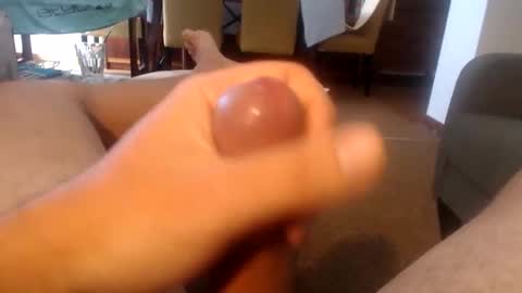 manumanu8585 online show from November 2025 01:44:02 PM