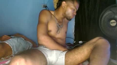 Snapshot of manumaster333 chatting on March 2026 08:26:33 AM manumaster333 online show from March 2026 08:26:33 AM