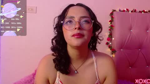 Manu  online show from January 2025 08:02:02 PM