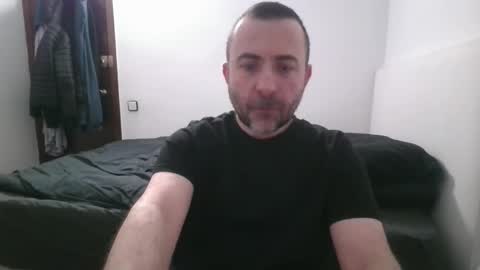 Snapshot of manuserita chatting on March 2026 07:36:02 PM manuserita online show from March 2026 07:36:02 PM