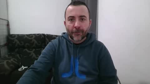 Snapshot of manuserita chatting on April 2026 05:55:01 PM manuserita online show from April 2026 05:55:01 PM