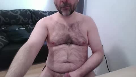 Snapshot of manuserita chatting on April 2026 10:57:01 AM manuserita online show from April 2026 10:57:01 AM