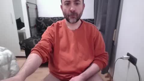 Snapshot of manuserita chatting on April 2026 07:15:01 PM manuserita online show from April 2026 07:15:01 PM
