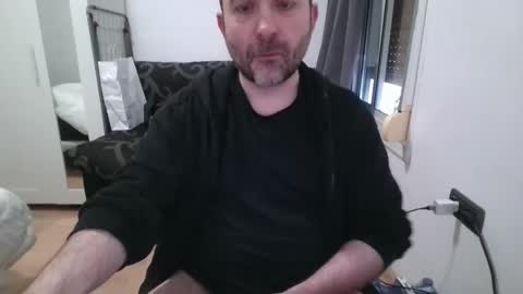 Snapshot of manuserita chatting on May 2026 05:09:01 PM manuserita online show from May 2026 05:09:01 PM