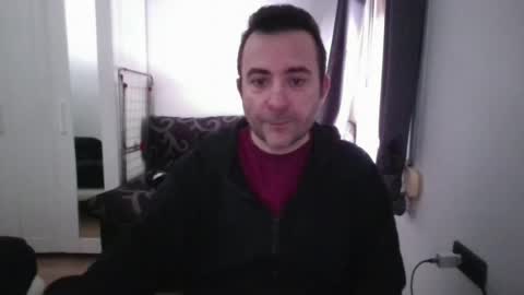 manuserita online show from June 2026 09:57:02 AM