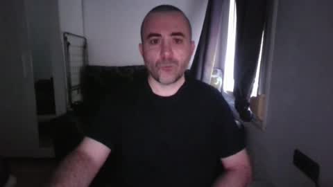 manuserita online show from July 2026 04:55:01 PM