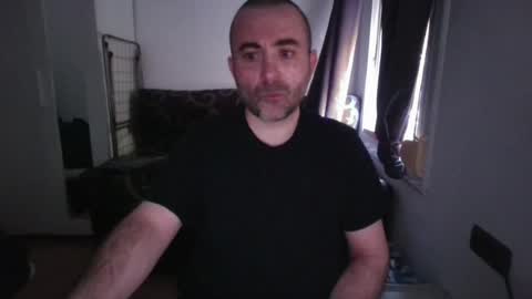 manuserita online show from July 2026 04:00:02 PM