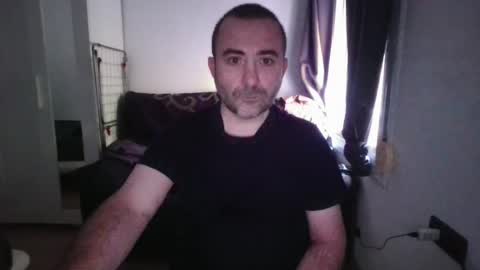 manuserita online show from July 2026 02:46:02 PM