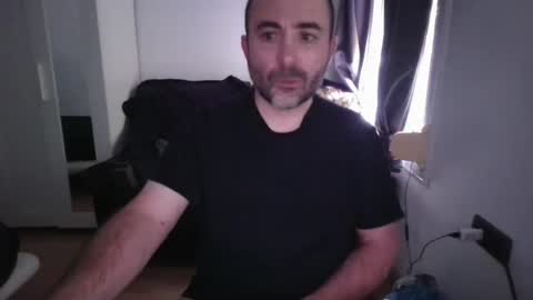 manuserita online show from July 2026 03:33:01 PM
