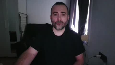 manuserita online show from August 2026 04:16:02 PM