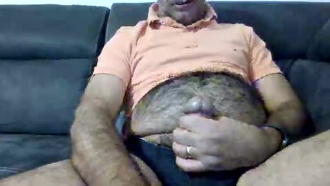 Snapshot of manuv chatting on October 2025 10:51:02 PM manuv online show from October 2025 10:51:02 PM