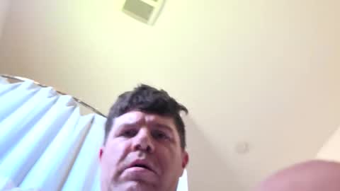 manwhore44 online show from April 2026 10:26:01 PM