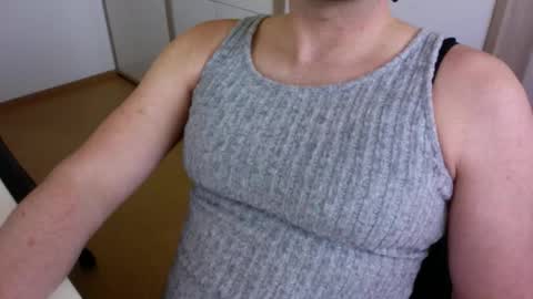 undecided online show from April 2026 11:30:02 AM