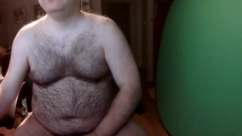 ManX2014 online show from January 2025 09:49:02 AM