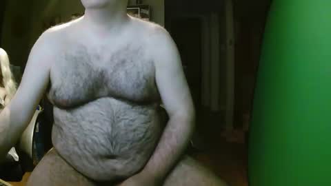 ManX2014 online show from April 2026 08:50:01 AM