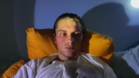 manxoliday online show from November 2025 08:58:02 PM