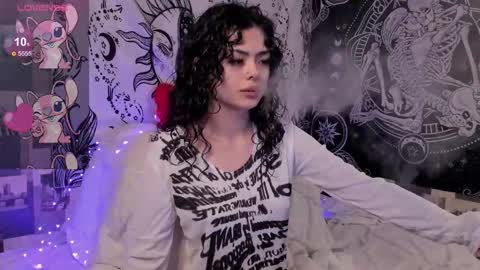 Snapshot of manyunya_ chatting on September 2025 02:28:02 PM manyunya_ online show from September 2025 02:28:02 PM