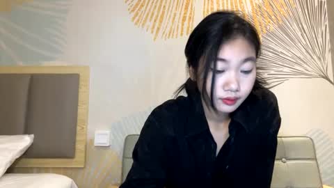 Snapshot of maodom chatting on February 2025 09:23:01 AM maodom online show from February 2025 09:23:01 AM