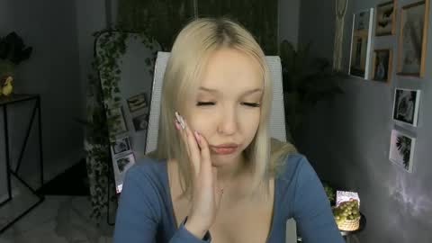 Maoqi online show from April 2026 09:58:01 AM