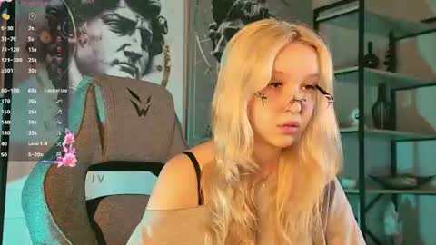 Snapshot of maoqibeverly chatting on June 2026 10:39:02 AM Maoqi online show from June 2026 10:39:02 AM