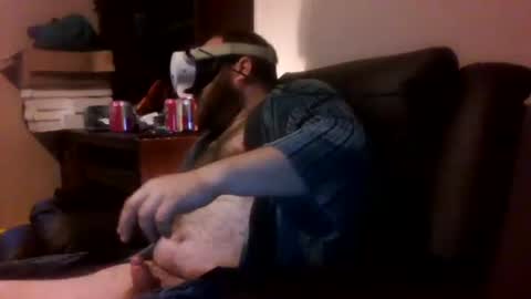 Snapshot of mapleirishcream chatting on June 2026 03:19:02 AM mapleirishcream online show from June 2026 03:19:02 AM