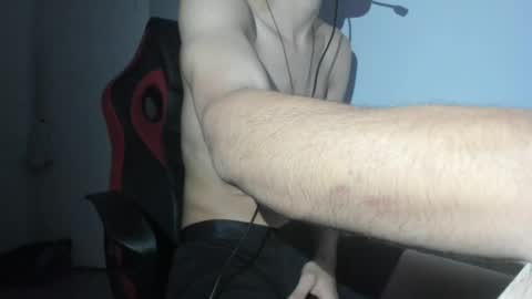 Snapshot of maplozox chatting on May 2026 05:16:02 AM maplozox online show from May 2026 05:16:02 AM