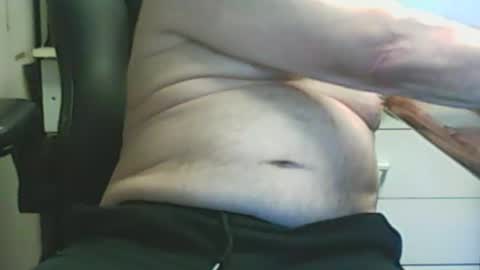 mapps0308 online show from October 2025 05:55:02 AM