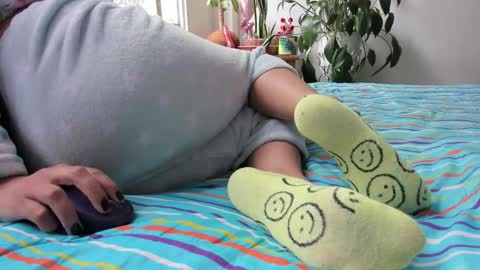 Maria IG M APS01 online show from September 2025 03:33:01 PM