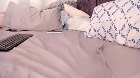 Maria IG M APS01 online show from October 2025 02:51:02 PM