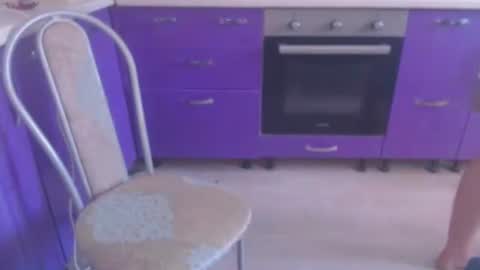 Snapshot of mar1nadiamond08 chatting on March 2026 08:31:01 AM Mar1naDiamond08 online show from March 2026 08:31:01 AM