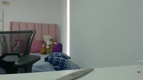 Snapshot of mar510951 chatting on November 2025 03:45:02 PM mar510951 online show from November 2025 03:45:02 PM