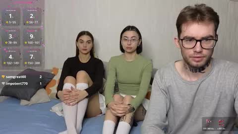 mar7gan online show from November 2025 04:24:01 AM