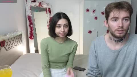 mar7gan online show from December 2025 08:41:02 AM