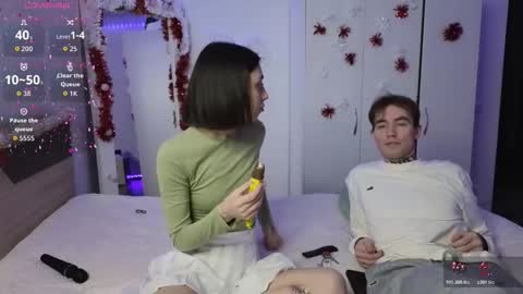 mar7gan online show from December 2025 06:52:01 AM