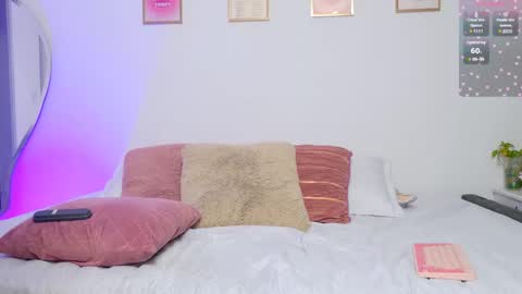     online show from February 2025 03:42:01 AM