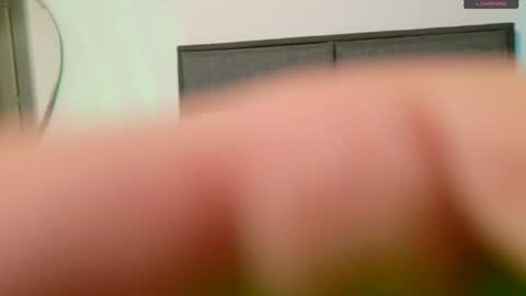     online show from March 2025 11:16:02 PM