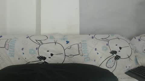 Mar   online show from November 2025 08:19:01 PM