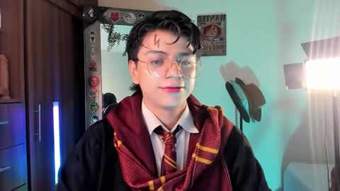 mar_alexis online show from September 2025 05:09:01 AM