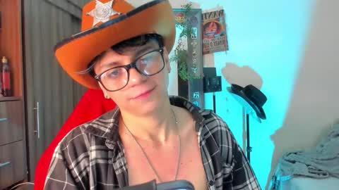 mar_alexis online show from December 2025 11:22:02 PM