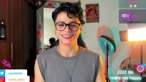 Snapshot of mar_alexis chatting on May 2026 11:32:01 PM mar_alexis online show from May 2026 11:32:01 PM