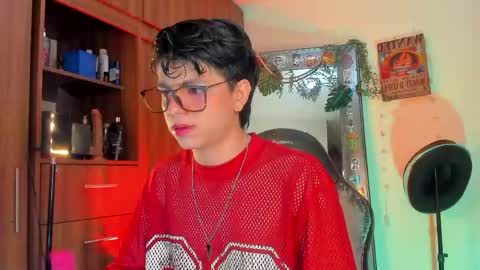 Snapshot of mar_alexis chatting on May 2026 11:30:02 AM mar_alexis online show from May 2026 11:30:02 AM