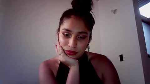 mar_am20 online show from January 2025 10:11:02 PM