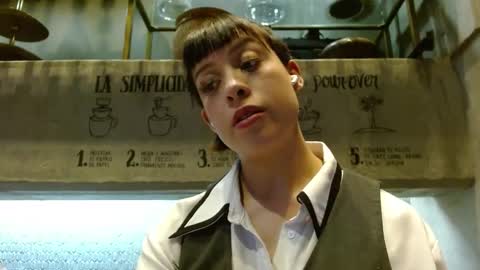   online show from March 2025 09:43:02 PM