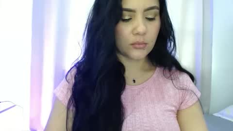 mara4sweet online show from March 2025 04:44:02 PM